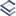 thansohocdaithinhvuong.com favicon